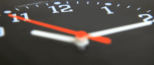 Daylight Saving: Gift or Gloom? Embrace the Change with Confidence