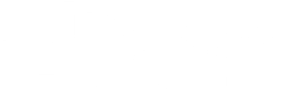 zDen The Original Patented Luxury Portable Light Blocking Sleep Den. Transform Your Sleep