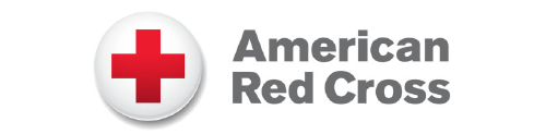 American Red Cross logo