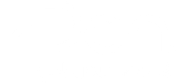 zDen