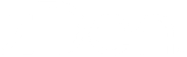zDen logo - better sleep solution, block out light, The zDen Effect