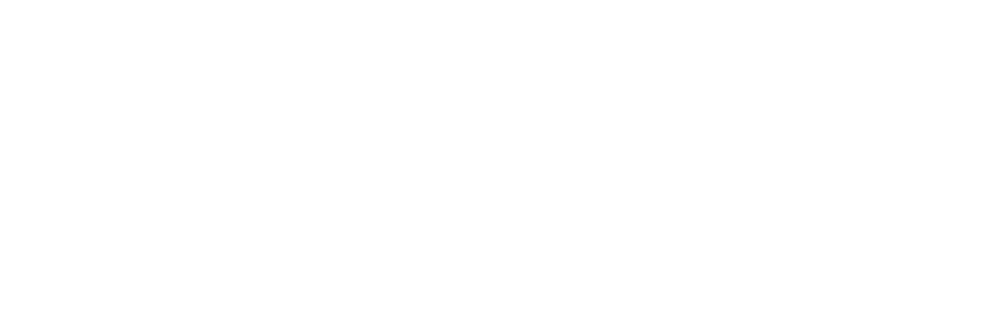 zDen blocks light icon. zDen blackout sleep tent for college students needing privacy and better sleep in shared dorm rooms zDen blocks 99% of light for optimal darkness.