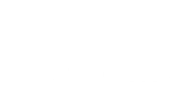 zDen