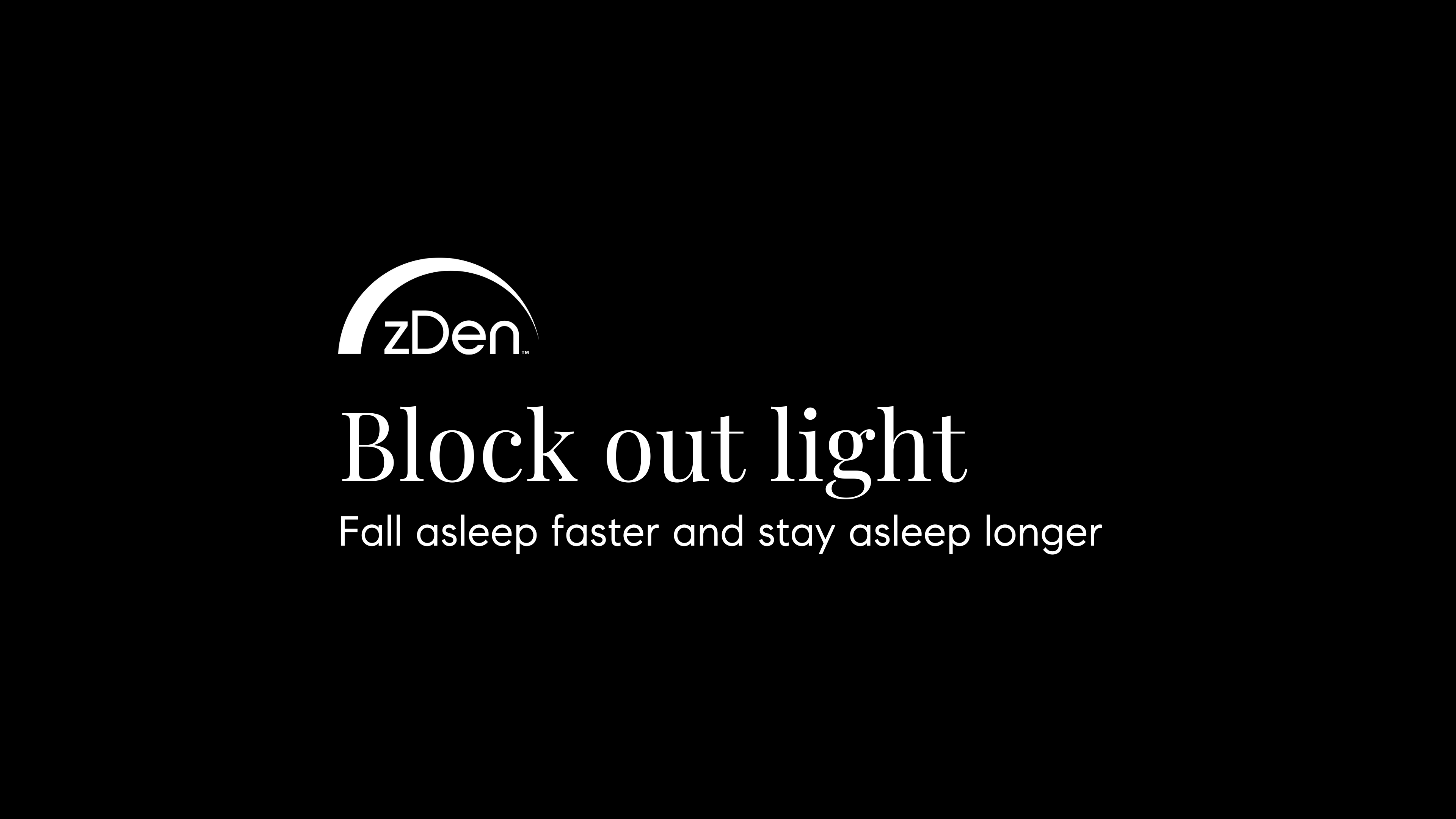 FEATURES VIDEO ZDen LLC Features video zden llc