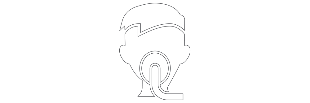 CPAP complementary compatible icon