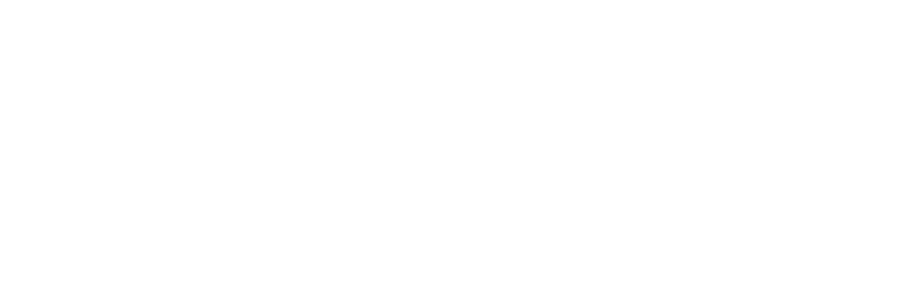 CPSC compliant, OEKO-TEX certified non-toxic fabric icon