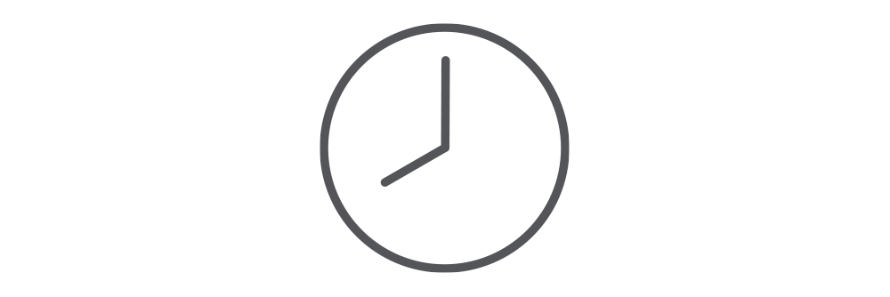 Sleep day or night icon