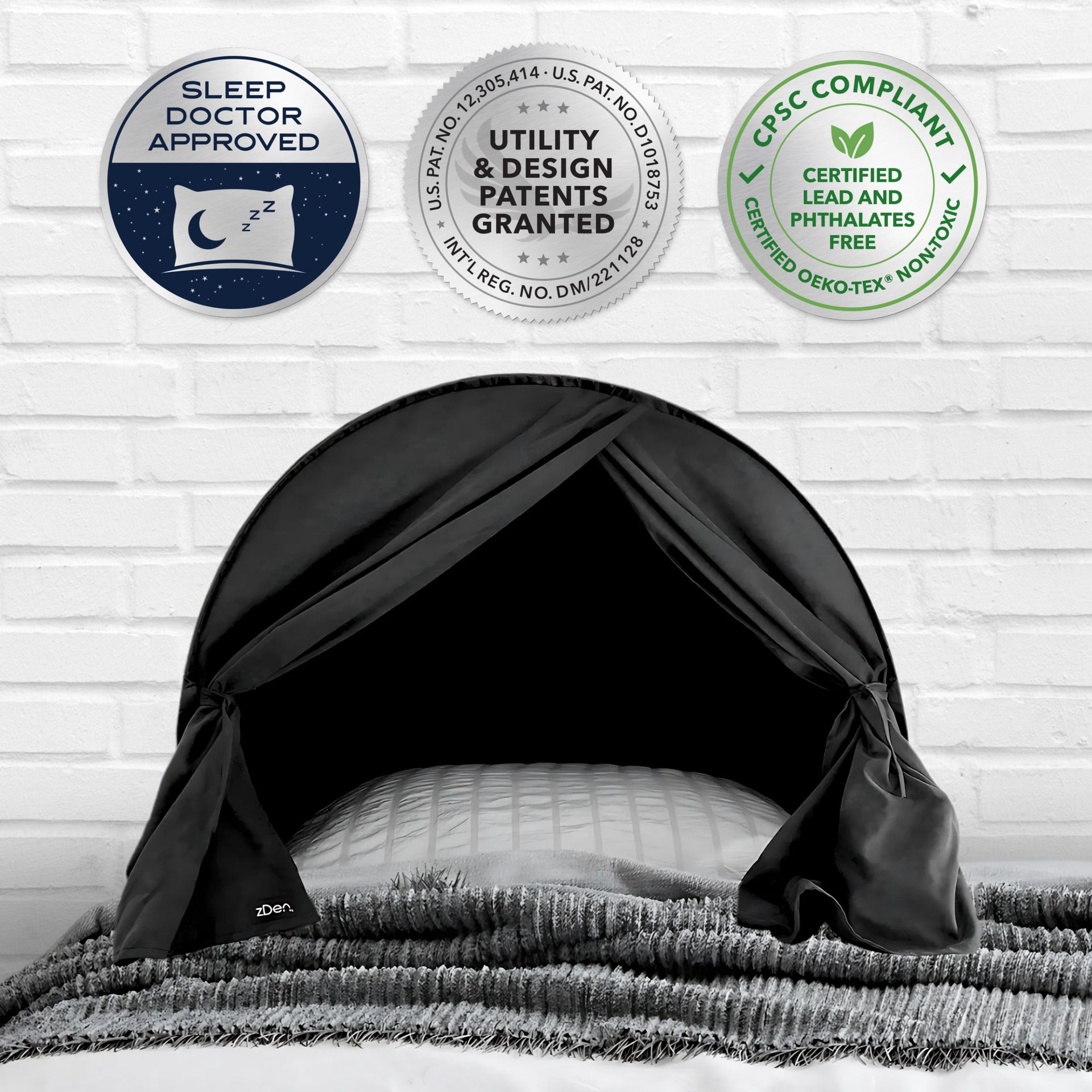 what we want tent o ten burn freely 別注 what we want tent o ten burn freely 別注 what we want tent o